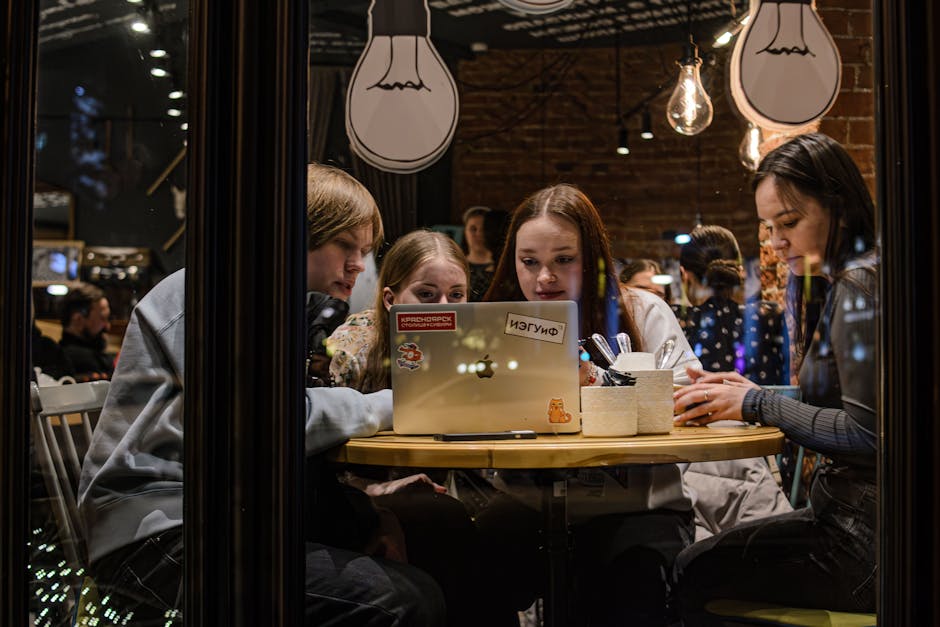 Курсы маркетинга и дата-аналитики