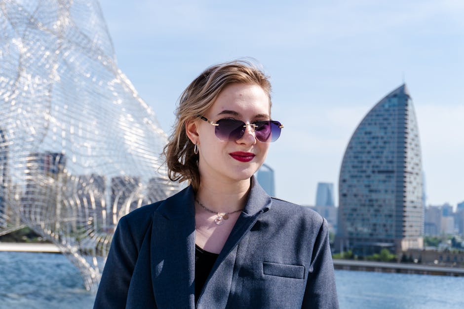 Курсы маркетинга и дата-аналитики