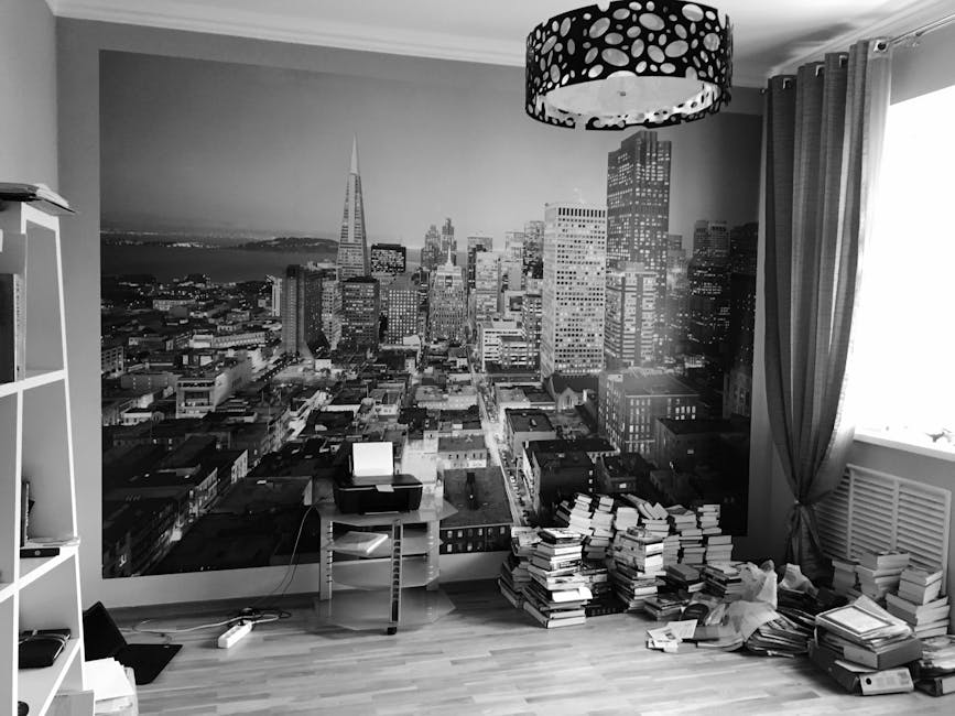 Курсы маркетинга и дата-аналитики